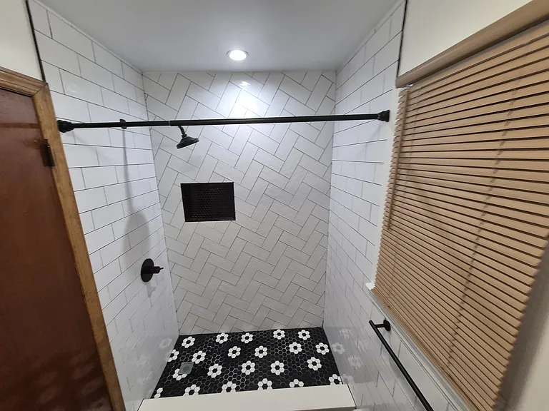 213 Sanford Ave #2 — Photo 7