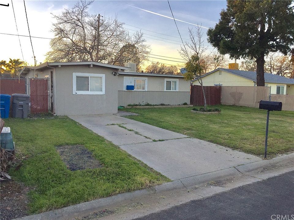2nd image of 5576 Farley St