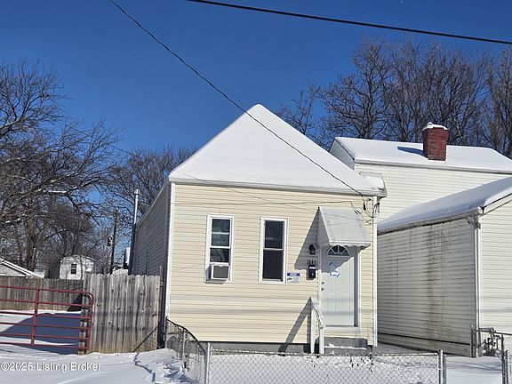 2nd image of 1843 Bank St