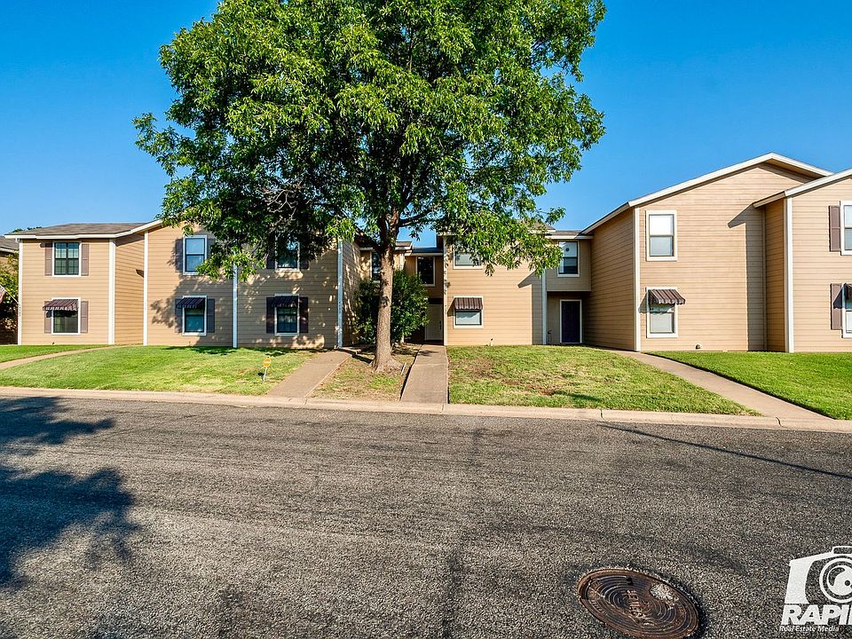 1st image of 4537 Bermuda Dr