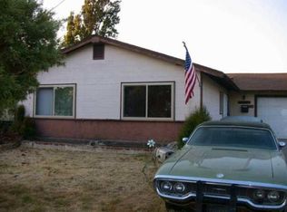 144 Teddy Dr, Union City, CA 94587