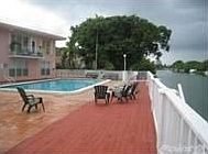1st image of 1275 Marseille Dr APT 137