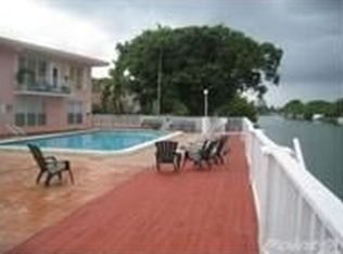 1275 Marseille Dr APT 137, Miami Beach, FL 33141