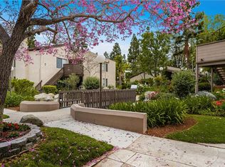 1360 Cabrillo Park Dr APT D, Santa Ana, CA 92701
