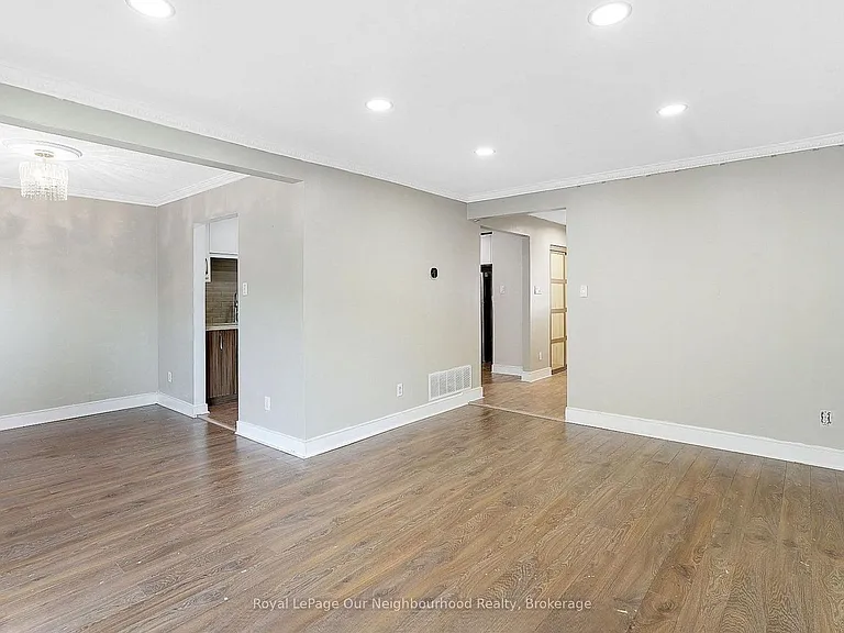 1669 Alwin Cir — Photo 5