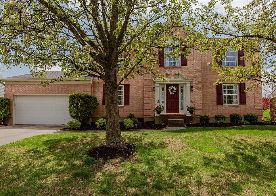 1st image of 3377 Woodside Dr