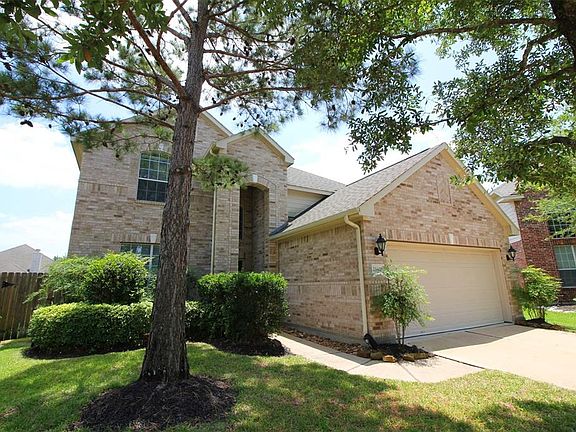 2nd image of 25831 Misty Mountain Ln