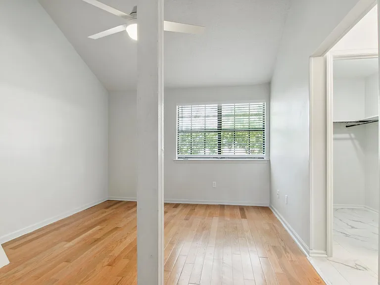 Front Bedroom