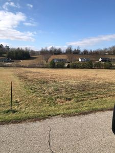 115 Fay St, Jeffersonville, KY, 40337