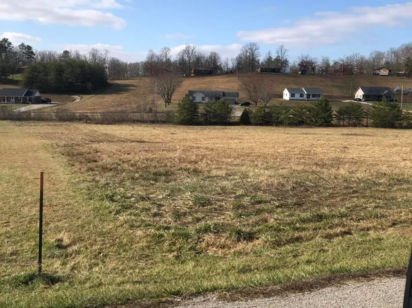 115 Fay St, Jeffersonville, KY 40337