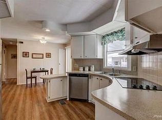 9 Pine In The Wood, Port Orange, FL 32129