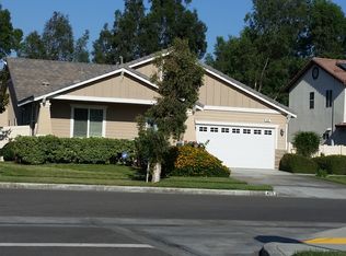 475 S Ironwood Ave, Rialto, CA 92376