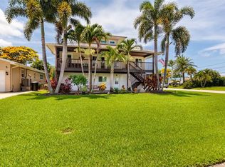 102 87th Ave N, Saint Petersburg, FL 33702