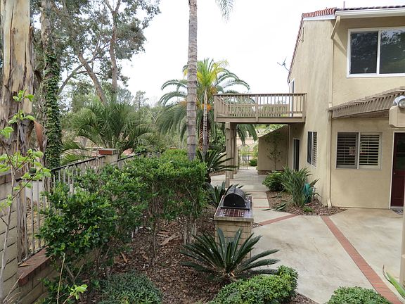 3rd image of 2634 Gianelli Ln