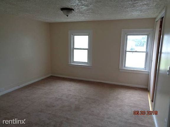 00I0I_6wQB6rgkPJS_600x450