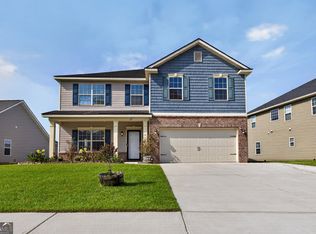 37 Litchfield Dr, Savannah, GA 31419