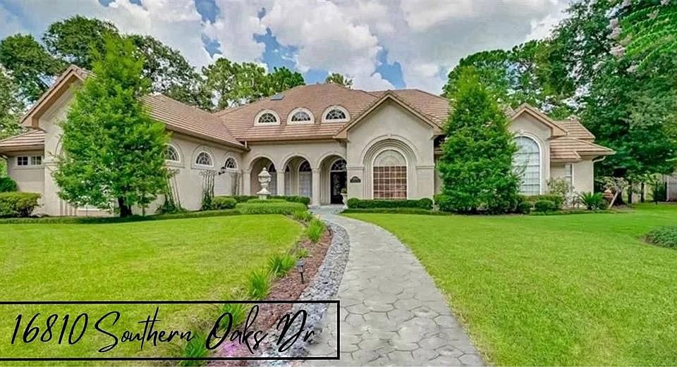 1st image of 16810 Southern Oaks Dr