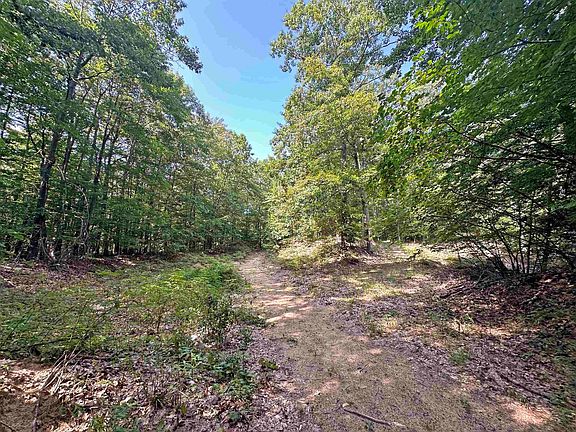 4th image of 3724 S Fordney Rd