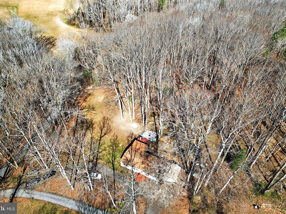 1st image of 38842 Foley Mattingly Rd