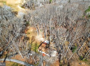 38842 Foley Mattingly Rd, Mechanicsville, MD 20659