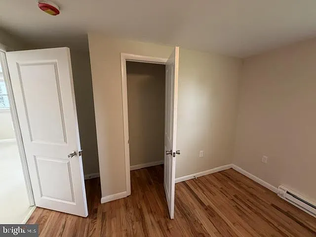 1 bed, 1.0 bath, 800 sqft, $1,400 — Photo 4