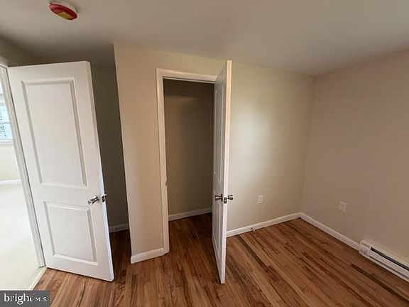 4th image of 271 Redwood Dr APT B