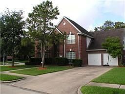 1st image of 23803 Indian Hills Way