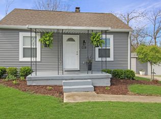 6315 Shelbyville Rd, Indianapolis, IN 46237