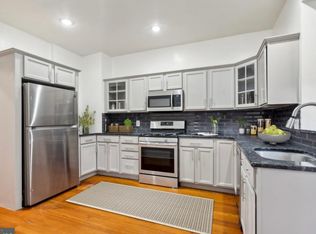 1908 N Washington St, Wilmington, DE 19802
