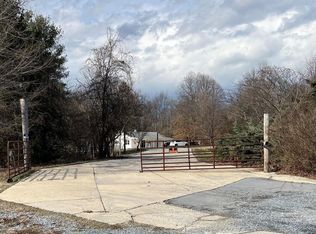 6310 Ed Crone Ln, Frederick, MD 21703