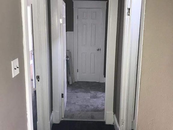 3rd image of 5644 Tracy Ave