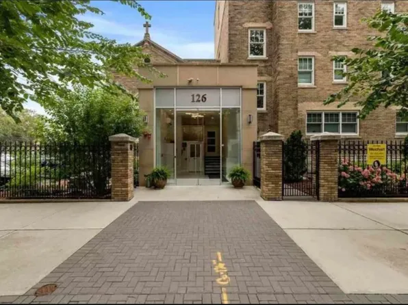 126 Delaware Avenue image 19 of 22