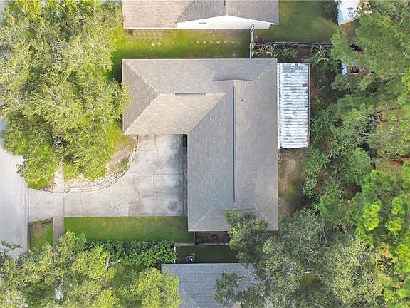 5th image of 15708 Scrimshaw Dr