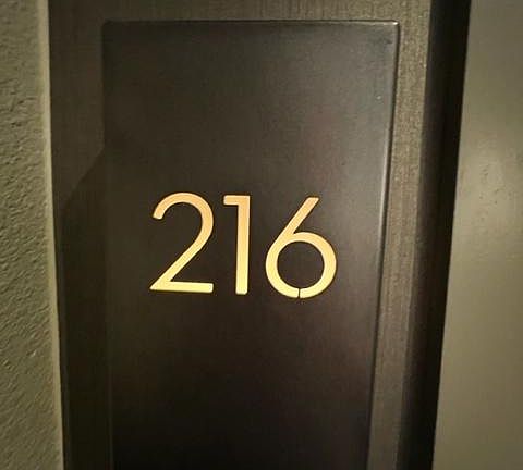 2nd image of 3665 E Cherry Creek North Dr #216