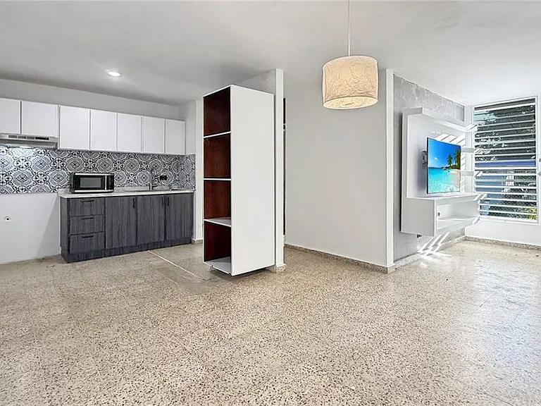 9 L Calle Ext #6 — Photo 2