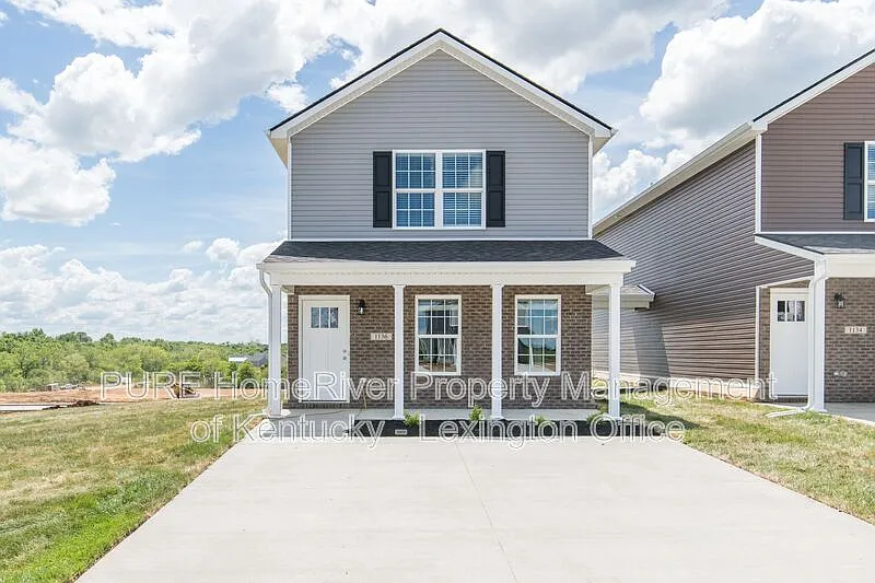 3 bed, 2.0 bath, 1600 sqft, $1,550 — Photo 2