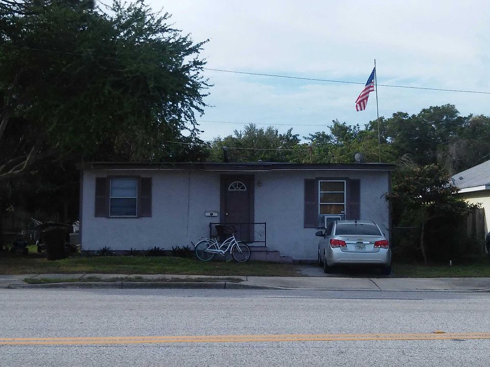 1st image of 7420 38th Ave N