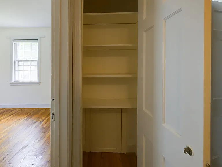3677 Upton St NW — Photo 52