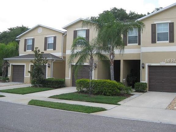 4th image of 2833 Santego Bay Ct