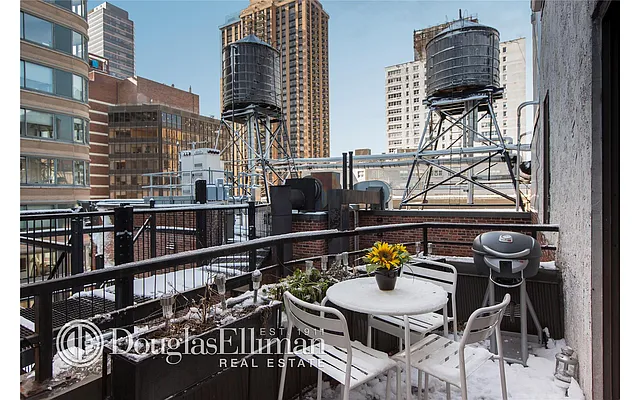 Sold by Douglas Elliman | media 4