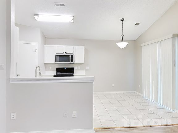 5th image of 5209 Tealstone Ct