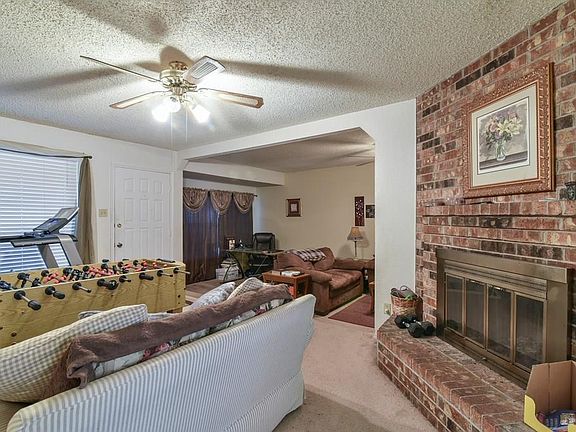4th image of 5005 Celtic Dr
