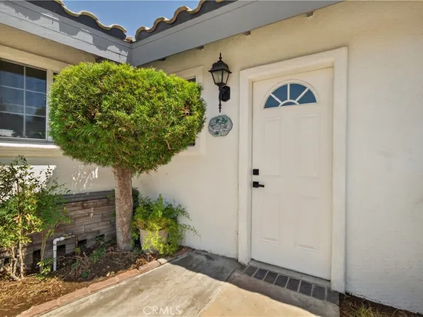1837 1/4 Vallecito Dr, Hacienda Heights, CA