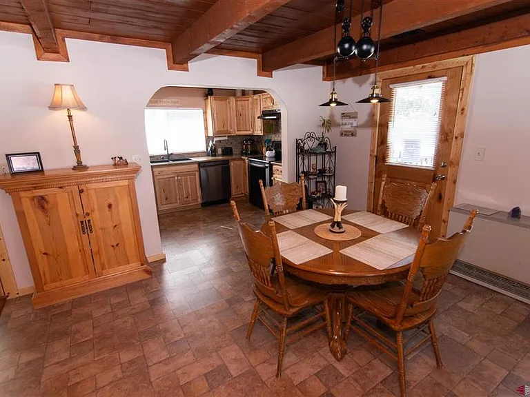 1021 Ute Dr — Photo 26
