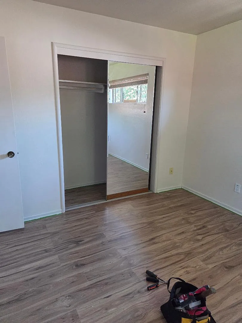 3 bed, 1400 sqft, $2,400 — Photo 1