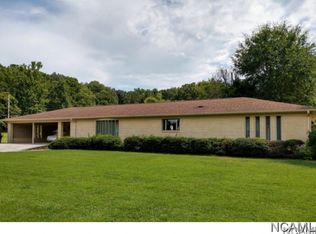 914 Lakeview Dr NW, Cullman, AL 35055