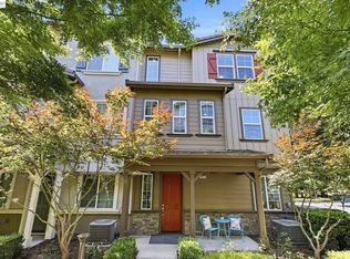 Not Listed, Dublin, CA 94568