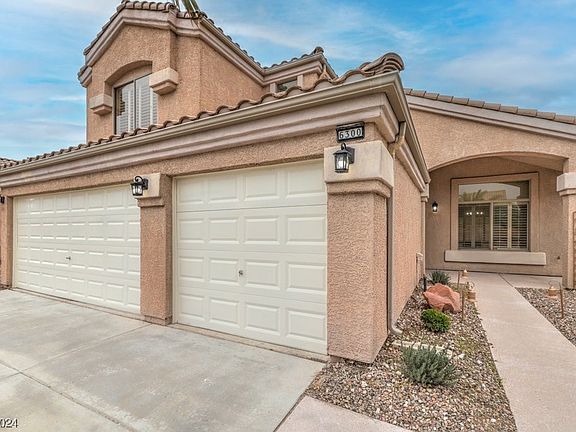 3rd image of 6300 Tanzanite Ave