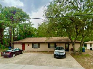3481 Jason Rd #3481, Spring Hill, FL 34608