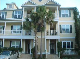 7215 Indigo Hall, Johns Island, SC 29455